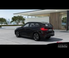 BMW X1 sDrive20i Msport Premium Package