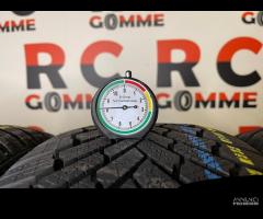 4 GOMME USATE 225/45R17 91 H CONTINENTAL - INVERN,