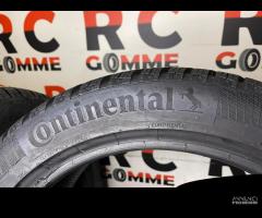 4 GOMME USATE 225/45R17 91 H CONTINENTAL - INVERN,