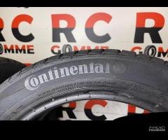 4 GOMME USATE 195/55R17 88 H CONTINENTAL - INVERN.