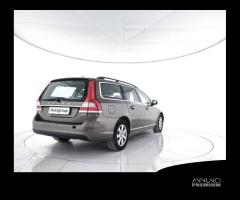 VOLVO V70 D3 Geartronic Super Polar - PER OPERAT