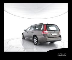 VOLVO V70 D3 Geartronic Super Polar - PER OPERAT