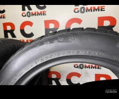 4 GOMME USATE 235/50R18 101 V NEXEN - INVERNALI - 6