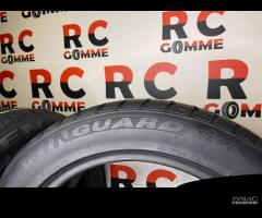 4 GOMME USATE 235/50R18 101 V NEXEN - INVERNALI - 7