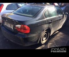 Bmw 320 2005 - 3