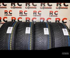 4 GOMME USATE 245/40R19 98 V MICHELIN - INVERNALI