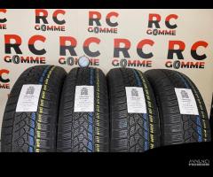 4 gomme usate 175/65r15 84 t firestone - invernali