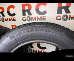 4 gomme usate 175/65r15 84 t firestone - invernali - 6