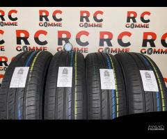 4 GOMME USATE 185/65R15 88 T KUMHO - ESTIVE