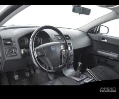 VOLVO V50 D2 POLAR PLUS - PER OPERATORI DEL SETT - 8