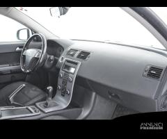 VOLVO V50 D2 POLAR PLUS - PER OPERATORI DEL SETT - 12