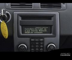 VOLVO V50 D2 POLAR PLUS - PER OPERATORI DEL SETT - 15