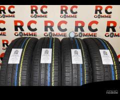 4 GOMME USATE 185/65R15 88 H CONTINENTAL - ESTIVE