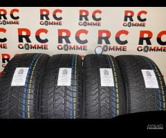 4 GOMME USATE 195/50R16 88 H PIRELLI - INVERNALI