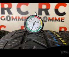 4 GOMME USATE 195/50R16 88 H PIRELLI - INVERNALI