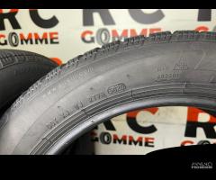 4 GOMME USATE 195/50R16 88 H PIRELLI - INVERNALI - 6