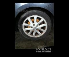 New renault laguna 2009 - 6