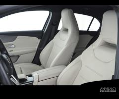 MERCEDES-BENZ CLA sse A 180 d Automatic Sport - 9