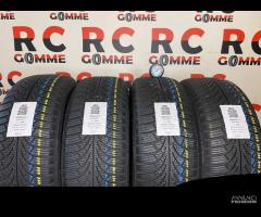 4 GOMME USATE 185/55R15 82 T NORAUTO - INVERNALI