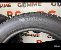 4 GOMME USATE 185/55R15 82 T NORAUTO - INVERNALI