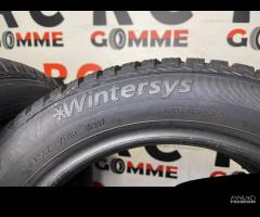 4 GOMME USATE 185/55R15 82 T NORAUTO - INVERNALI