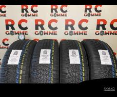 4 GOMME USATE 175/65R14 82 T BRIDGESTONE - INVER.