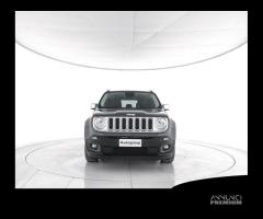 JEEP Renegade 1.6 Mjt 120 CV Limited - PER OPERA