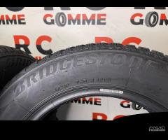 4 GOMME USATE 175/65R14 82 T BRIDGESTONE - INVER.