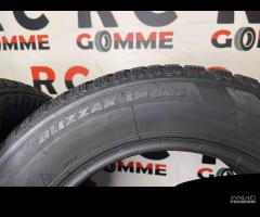 4 GOMME USATE 175/65R14 82 T BRIDGESTONE - INVER. - 6