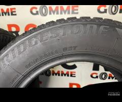 4 GOMME USATE 175/65R14 82 T BRIDGESTONE - INVER. - 7