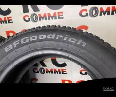 4 GOMME USATE 185/60R15 88 T BFGOODRICH INVERNALI