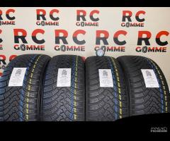 4 GOMME USATE 195/55R15 85 H FALKEN - INVERNALI