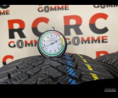 4 GOMME USATE 195/55R15 85 H FALKEN - INVERNALI