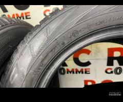 4 GOMME USATE 195/55R15 85 H FALKEN - INVERNALI - 6