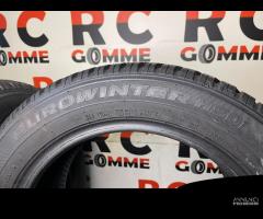 4 GOMME USATE 195/55R15 85 H FALKEN - INVERNALI - 7