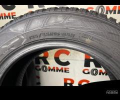 4 GOMME USATE 195/55R15 85 H FALKEN - INVERNALI - 8