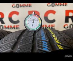 4 GOMME USATE 215/60R16 99 H BARUM - INVERNALI