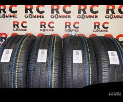 4 GOMME USATE 235/50 R20 104 W PIRELLI - 4 STG