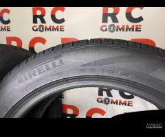 4 GOMME USATE 235/50 R20 104 W PIRELLI - 4 STG