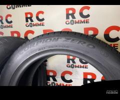 4 GOMME USATE 235/50 R20 104 W PIRELLI - 4 STG