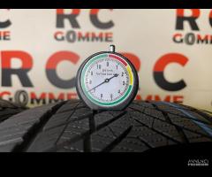 4 GOMME USATE 255/40R19 100 Y TRACMAX - 4 STG