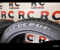 4 GOMME USATE 255/40R19 100 Y TRACMAX - 4 STG