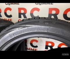 4 GOMME USATE 255/40R19 100 Y TRACMAX - 4 STG - 6