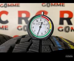 4 GOMME 195/65R15 91T GENERAL - INVERNALI