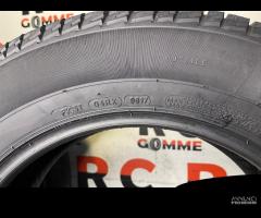 4 GOMME USATE 225/65R17 102 H BFGOODRICH - 4 STG - 8