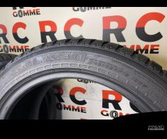 4 GOMME USATE 245/45R18 100 V FALKEN - INVERNALI