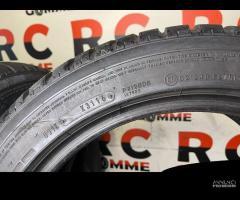 4 GOMME USATE 245/45R18 100 V FALKEN - INVERNALI - 6