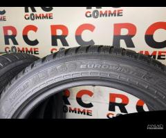 4 GOMME USATE 245/45R18 100 V FALKEN - INVERNALI - 7