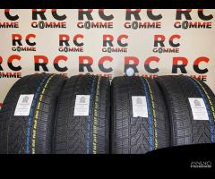 4 GOMME USATE 235/40R ZR19 96 W STARPERFORMER