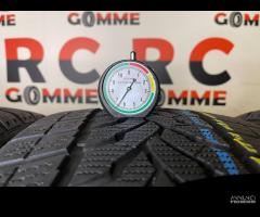 4 GOMME USATE 235/40R ZR19 96 W STARPERFORMER